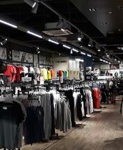 INTERSPORT Voswinkel Ruhr Park Bild 6