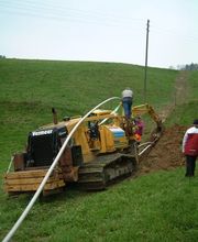 Bachmann AG Kirchleerau Bild 6