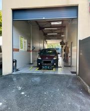 Laurent Controle Technique Automobile L.C.T.A. image 7