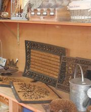 Pépinières Faucon image 1