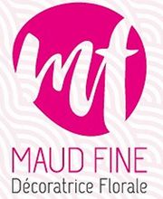 Maud Fine image 1
