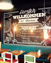 Italienische Spezialitäten Pizzaservice