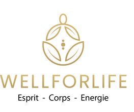 WELLFORLIFE image 1