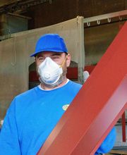 BRETON INDUSTRIE image 11