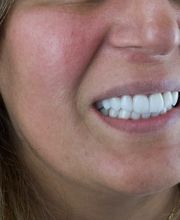 Signature Smiles of Park Ridge image 1