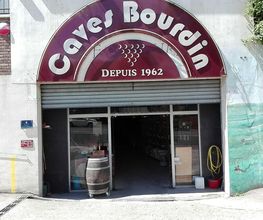 Les Caves Bourdin image 2