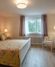 Pension Landhaus Bild 20