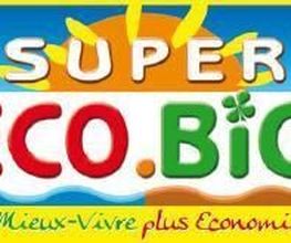 Super Eco Bio image 7