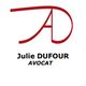 Dufour Julie