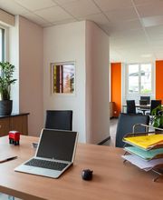 Stéphane Picart Immobilier image 4