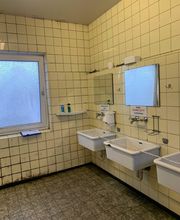 Daniel Diekmann - Fliesen und mehr Bild 11