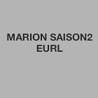 Saison 2