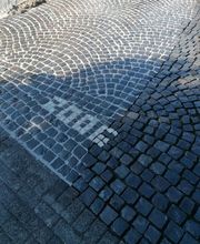 PBM-Bautenschutz Bild 3