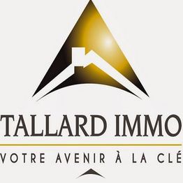Tallard immo