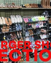 Bargain Central Warehouse image 17