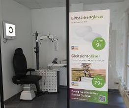 brillen.de Bild 3