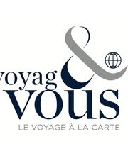 Voyag&Vous image 1