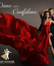 Fred Astaire Dance Studios image 5