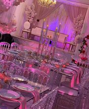 La Rose 77 image 13
