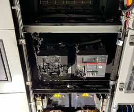 Ingenieurbüro Will Bild 5