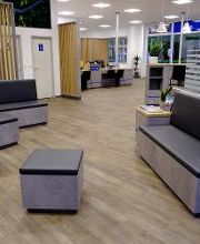 Pneuhage Reifen und Autoservice Bild 12