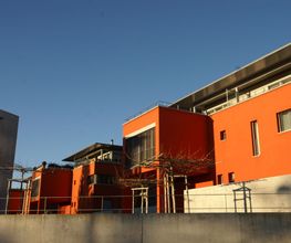Zollinger Immobilien Bild 11