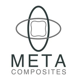 META composites
