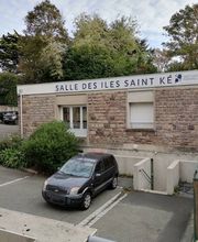 La Poste - Centre d’examen du code de la route image 1