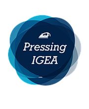 Pressing IGEA image 2