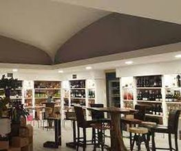 O Mille Vins image 3
