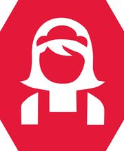 eco2net SA Nettoyage & Facility services Bild 2