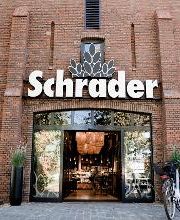 Bäcker Schrader Bild 5