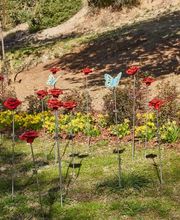 Cementiri Les Pruelles Sitges imagen 1