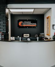 Entrance/Lobby/Interior Space