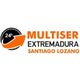 multiser-extremadura-logo.jpg