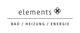 ELEMENTS Mannheim
