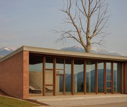 Fructuoso Architects Bild 3