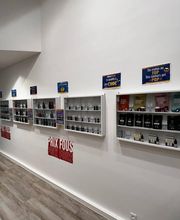 Vapofolie : cigarette électronique image 18