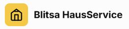Blitsa-Hausservice – Umzug & Transport