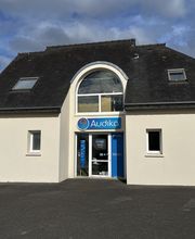 Audika - Audioprothésiste Lannion image 8