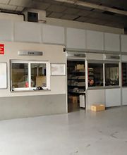 mitsubishi-opermovil-sl-oficinas-03.jpg