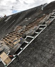 Thierry Couturier BTP EIRL image 3