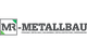 MR Metall GmbH & Co. KG