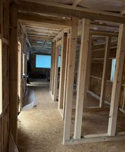 Hasan Yazicioglu Bild 16