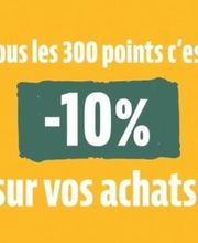 La Vie Claire image 5