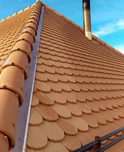 Atelier Z construction bois SA Bild 11