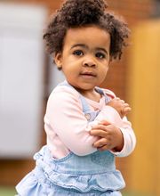 LeafSpring School at Three Chopt image 19