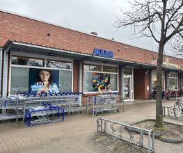 ALDI Nord Bild 8