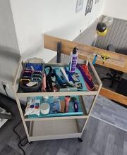 Hundesalon Engstingen Bild 20