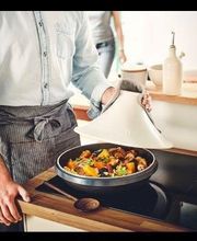 La Casserolerie image 14